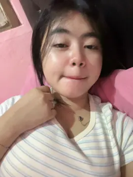 pilih kana atau kiri