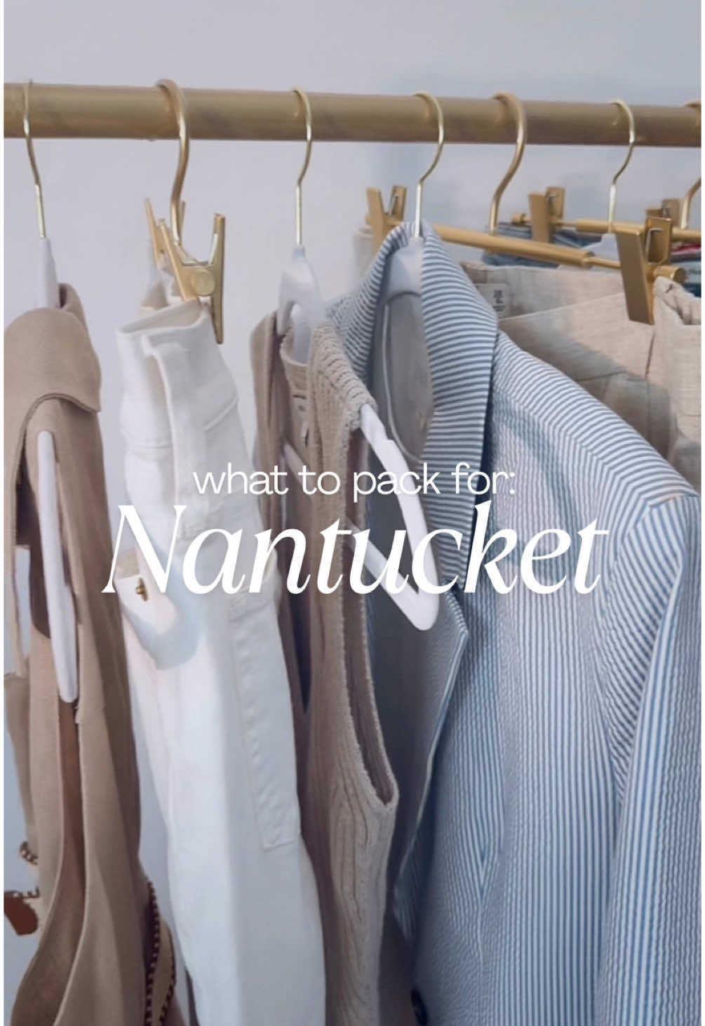 What to pack on your next coastal vacation! 🌊⚓️🐚 Outfits linked in my bio and LTK for you! (Affiliate links used - I earn commission on purchases made through these links and my LTK Shop)