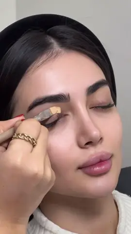 تتوريال ميكاب العيد 2025 . #makeuptutorial #makeupartist #makeuphacks #makeuphacks #makeuphacks #makeaface #makeaface #makemomepic #makeitcinematic #makemeviral ميكا_ارتست_التيكتوك #ميكاب_تتوريال# #ميكاب_ارتست #ميكاب_ارتست_التيك #ميكاب_عيون #ميكاب_توتوريال #ميكاب_ناعم #ميكب_ارتست #ميكب_تتوريال #ميكب_توريل #ميكب_عيون #تاتو #بنات_تيك_توك # مشاهير_تيك_توك #مشاهير #مشاهير_العالم fashion #style# #مشاهير_میوزکلی #model