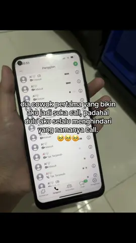 #quotes #moots? #fyp #4u #bucin #xyzbca #foryou #fypシ゚ #vibesstory #fyppppppppppppppppppppppp 