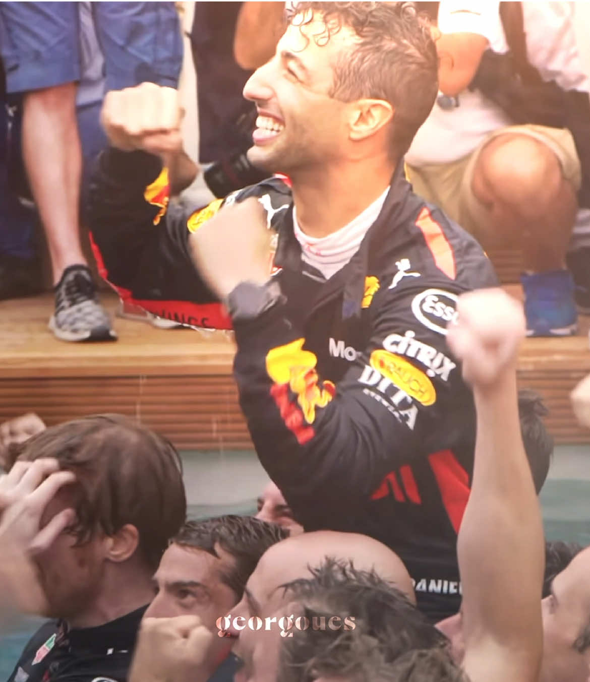 max verstappen win in monaco 2018, who do you think will win this time?  #monaco #monacograndprix #daniel #ricciardo #danielricciardo #daniel3 #ricciardo3 #danielricciardo3 #danielricciardoedit #redbull #redbulleracing #oracleredbullracing #grandprix #yearagotoday #hairpin 