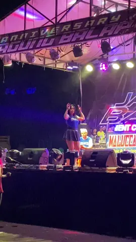 @Eccyy_027#maluccaintertaiment #Abangroni#virallfypp #xzybcaシfypage❤️‍🔥🥰 