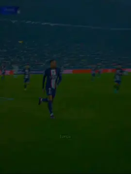 kyliann mbappééé!!!🙂‍↕️🐐🇨🇵 #pourtoi #viralll #fypp #mbappe 