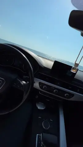 #arsuzsahili #arsuzstory #audistoryleri #yfortheyoung #viralvideo #denizstory #fyp #audisnap #fypdong #neşekaraböcek 