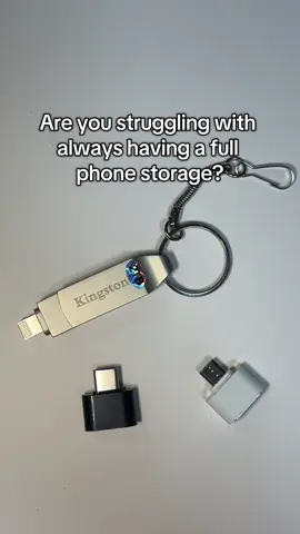 storage memory full no more with this Usb Flash Drive 2tb. #usbflashdrive #usbflashdrive2tb #usbflashdriveforiphone #usbflashdriveoriginal 