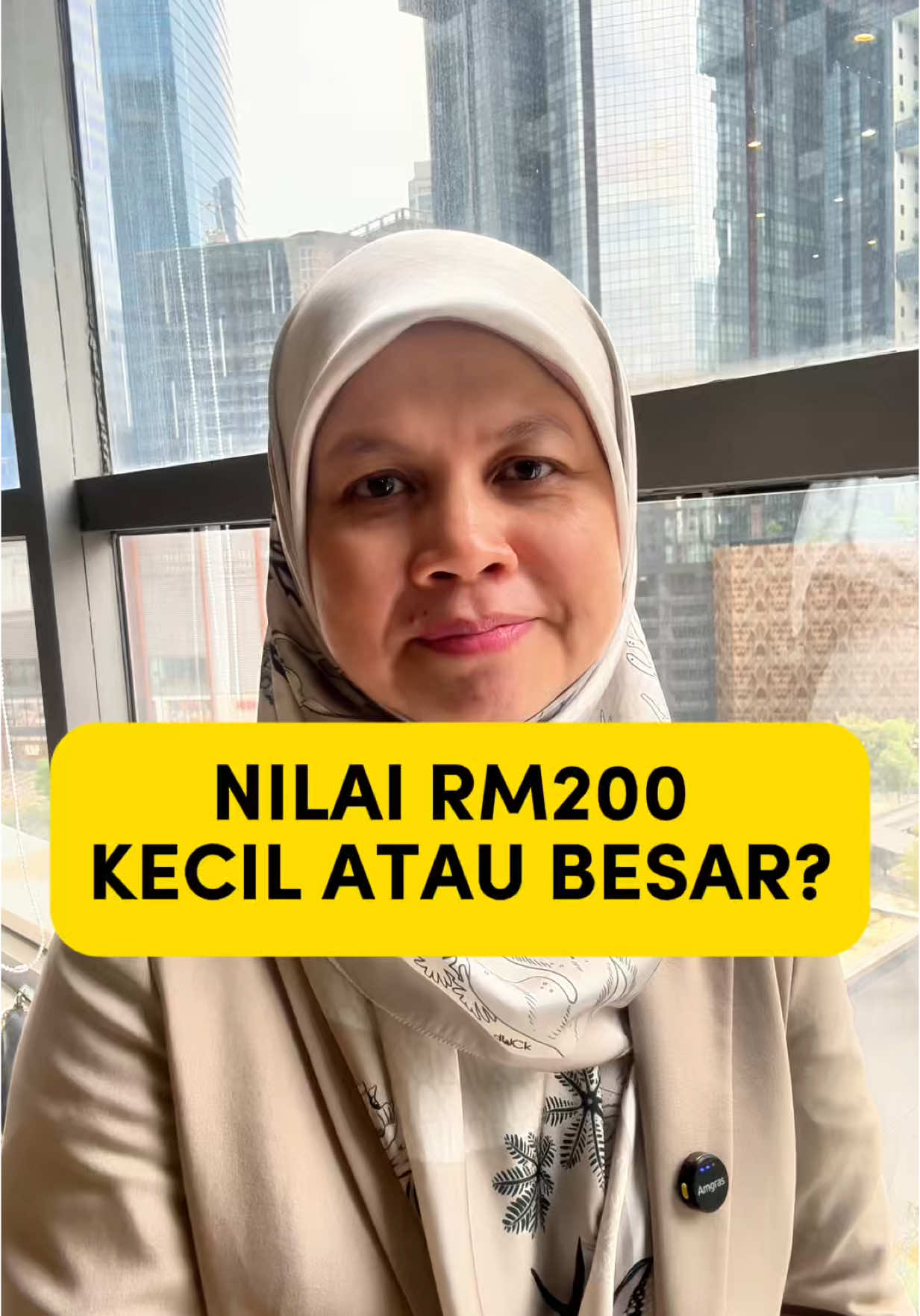 Menabunglah dari sekarang untuk simpanan supaya kita tak perlu jual apa yang penting pada kita masa depan. #publicgold #dinar #goldbar #dealershahalam #simpanan #emas999 