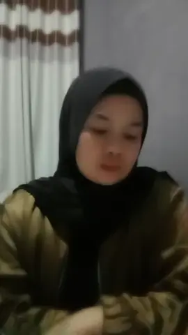 Kena getah ny😂