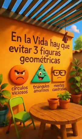 Equilibra tu vida!! #aiart #goodlife #buenavibra #vivebien #buenavida #equilibrio #consejos #humorinteligente #reflexiones #reflexiondevida #pocketmotion 