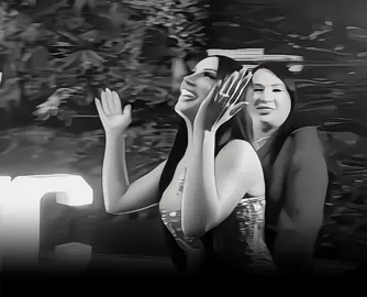 MULHER DO CHEFE. #fyp #fy #sp #thainacastenheiraa #mulherdochefe #thaina 