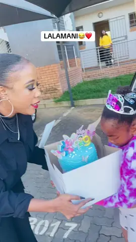 A very happy birthday to my girl Skyler 🎁🎉🎊🎊🎂❤️I love you so much nana🎁🎉🎊😍