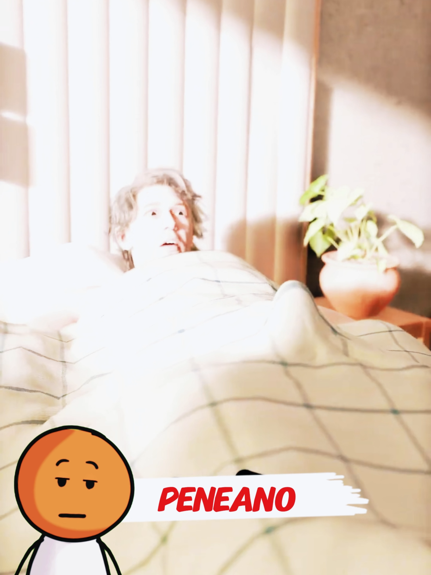 ¿Por qué te despiertas con erecci0n3s matutinas? #zackespañol #MindBlown #CrazyFacts #interrestingfacts #FactOfTheDay #datoscurios #historyfacts #FunFacts #datoscuriosos #cosasquenosabias #firebreather #nosabia