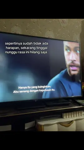 #neymar #fotolive #fyp #film 