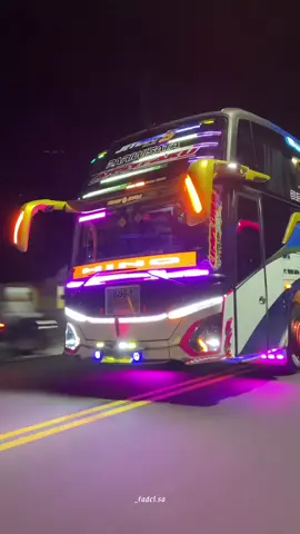 Pesona crew ngeyel 🤪@oonk_wae_lah  #repost #selatanraceway #ajagijig #fyppppppppppppppppppppppp #fypシ゚ #fypage #teguhmudapurwokerto #teguhmuda #arsyfaku #busindonesia #arsyfakulovers #bukankelasberat #buskencang 