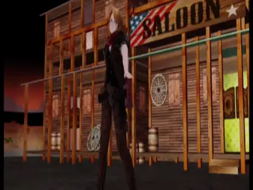 #AMERICA || mmds are so fun to edit || @Alfred f jones irl🇺🇸 @Omar? || [TAGS] #edit #hetalia #americaedit #alfredfjones #fixation #epic  #gaming #fandoms #editing #tiktok #effects #watermark #fyp #foryoupage #4upage #4u #page #tags #tag #blowup #whyareyoureadingtags #tagging #edits #watermarks #foryouu #4up4ge #idkwhattotag #sendhelp #unmotivated #uhidk #whyamihavingacrisis —