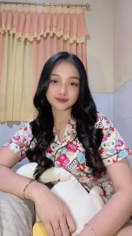 Demam velocity🥵