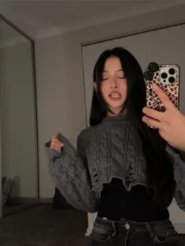 😛