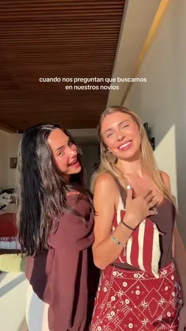 princesa @Àngela Mármol 🩵