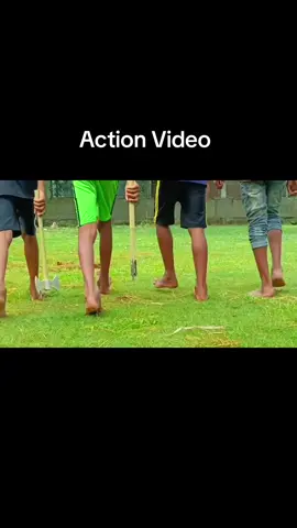 #একশন #ভিডিও #একশন সাউন্ড #তামিল_এ্যাকশন #ভিডিও #টেনডিং #তামিল #ভিডিও #শট #একশন #ভিডিও #শট #টেনিং ভিডিও