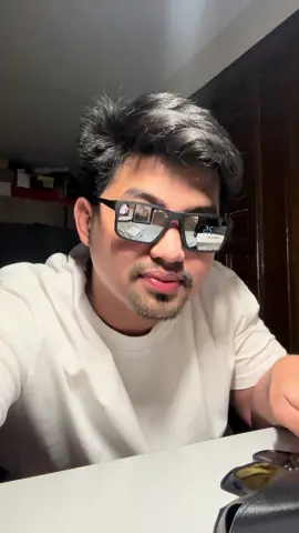PAMPA CHOY SA DALAN BA #bisaya #fyp #yellowbasket #shades #tiktokfinds 