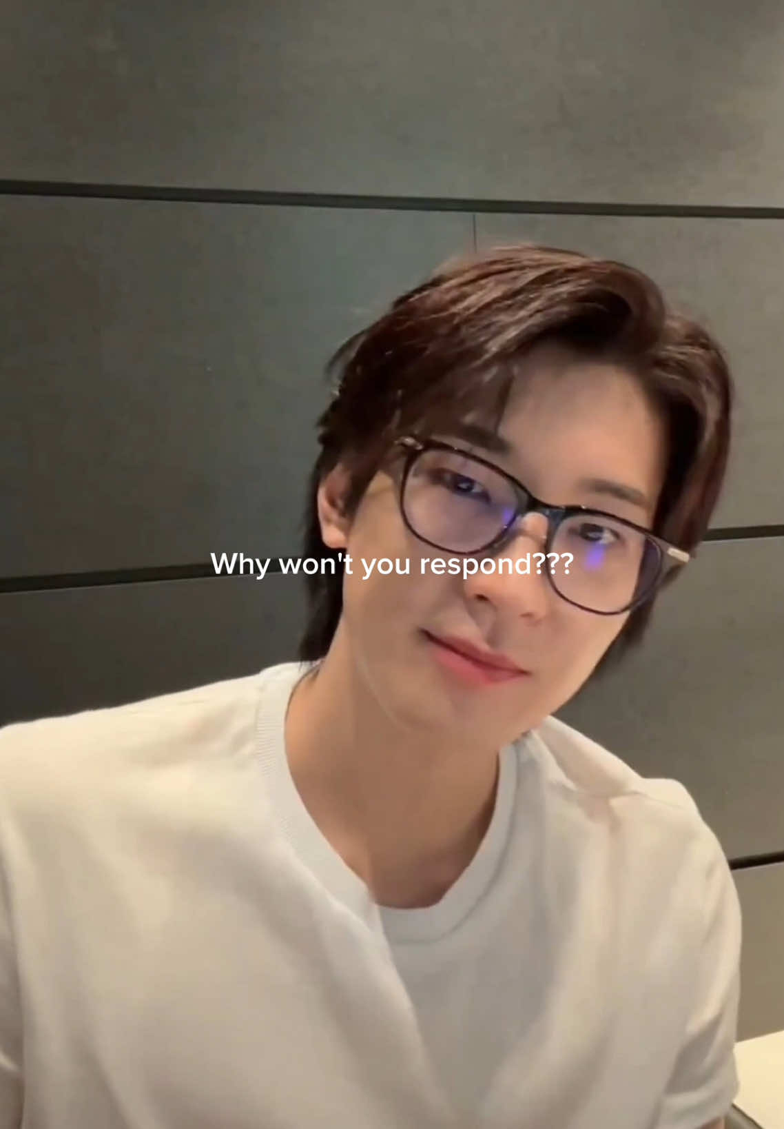 💓😣 –wonwoo ver 🐈‍⬛🎮 @SEVENTEEN  #wonwoo #wonu #wonwooedit #wonuedit #jeonwonwoo #cat #kucing #cute #seventeen #svt #seventeenedit #svtedit #svtcarat #signal #twice #izna #cover #confess 