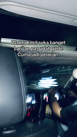 Arassah rengg😂🫵🏻#fyppppppppppppppppppppppp #funkot #surabaya #club #ibizasurabaya #stasiuntop10surabaya #tp2lt6 #fypviralシ 