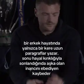 #kesfet #viral #paragraf #aşk #erkek #hayalkırıklığı 