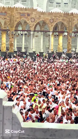مجھے حجرِاسود کا بوسہ دلا دے 🤲🤲😭😭🕋🕋🩷🩷🕋 #حج #🕋📿🕌regay_islam🌼🦋🤲 #hajj2025 #حجر_اسود #saudiarabia🇸🇦 #pakistan🇵🇰 #fypシ゚viral🖤tiktok  #makkah_world #alhamdulillah #videoviral #viaral #🖤tiktok☆♡🦋myvideo 