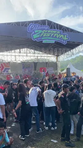 Keluh kesah mu pie bolo 😄 #fyp #twostrokeindonesia #cilacap 
