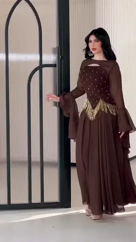 #فساتين#فساتين_سهره#فساتين_سهرة#فساتين_زفاف#فساتين_ناعمه#فساتين_زواج#فساتين_مناسبات#فساتين_اطفال#فساتين_فخمه#فساتين_عرايس#فساتين_المشاهير#فساتين_للبيع#فساتين_فرح#فساتين_اعراس_#فساتين_طويله#فساتين_بنات#فساتين_قصيره#فساتين_العيد#فساتين_قصيرة#فساتين_سهرات#فساتين_ناعمة#فساتين_راقيه#فساتين_طويلة#فساتين_افراح#فساتين_انيقه#فساتين_زواجات#اقمشة_فساتين#فساتين_ملكه 