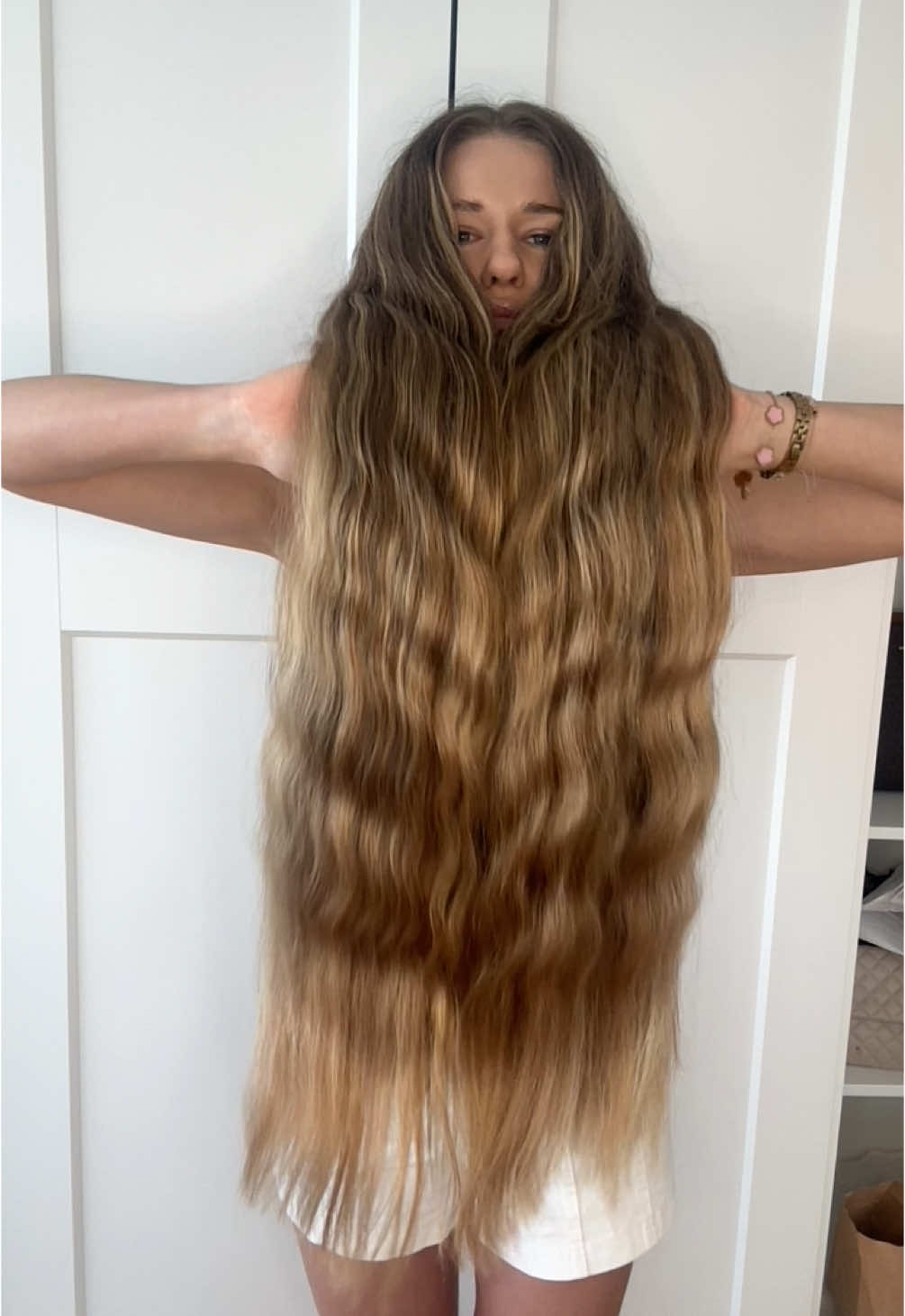 #longhair 