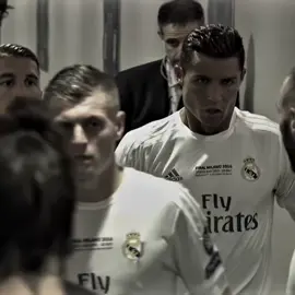 . !#cristianoronaldo 