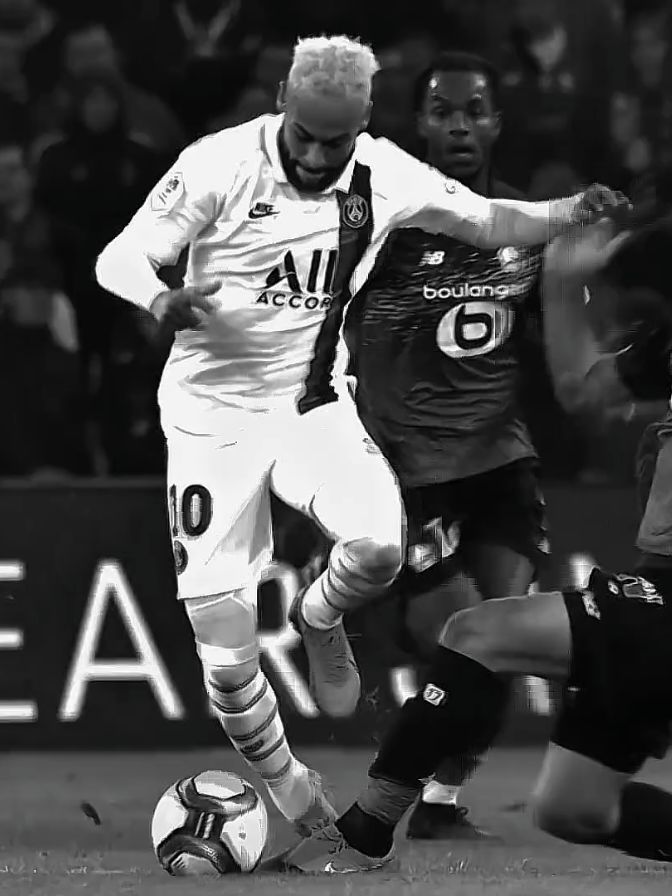 Neymar x 90mh #neymar #fyp 
