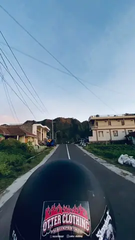 sweeper lagii😹 #pemudahijrah #sweeper21allbase #liwatberanda 