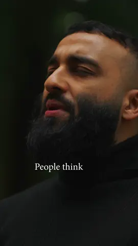 Swearing is something that becomes an instinctive and subconscious habit that lives with us throughout our life.  It’s one of those things where you have to make a fully conscious decision to stop and abstain from.  The Prophet ﷺ has taught us that being vulgar and cussing is not the characteristics of a believer.  If you find yourself using casual swear words, then make an effort to fix this bad habit. 
