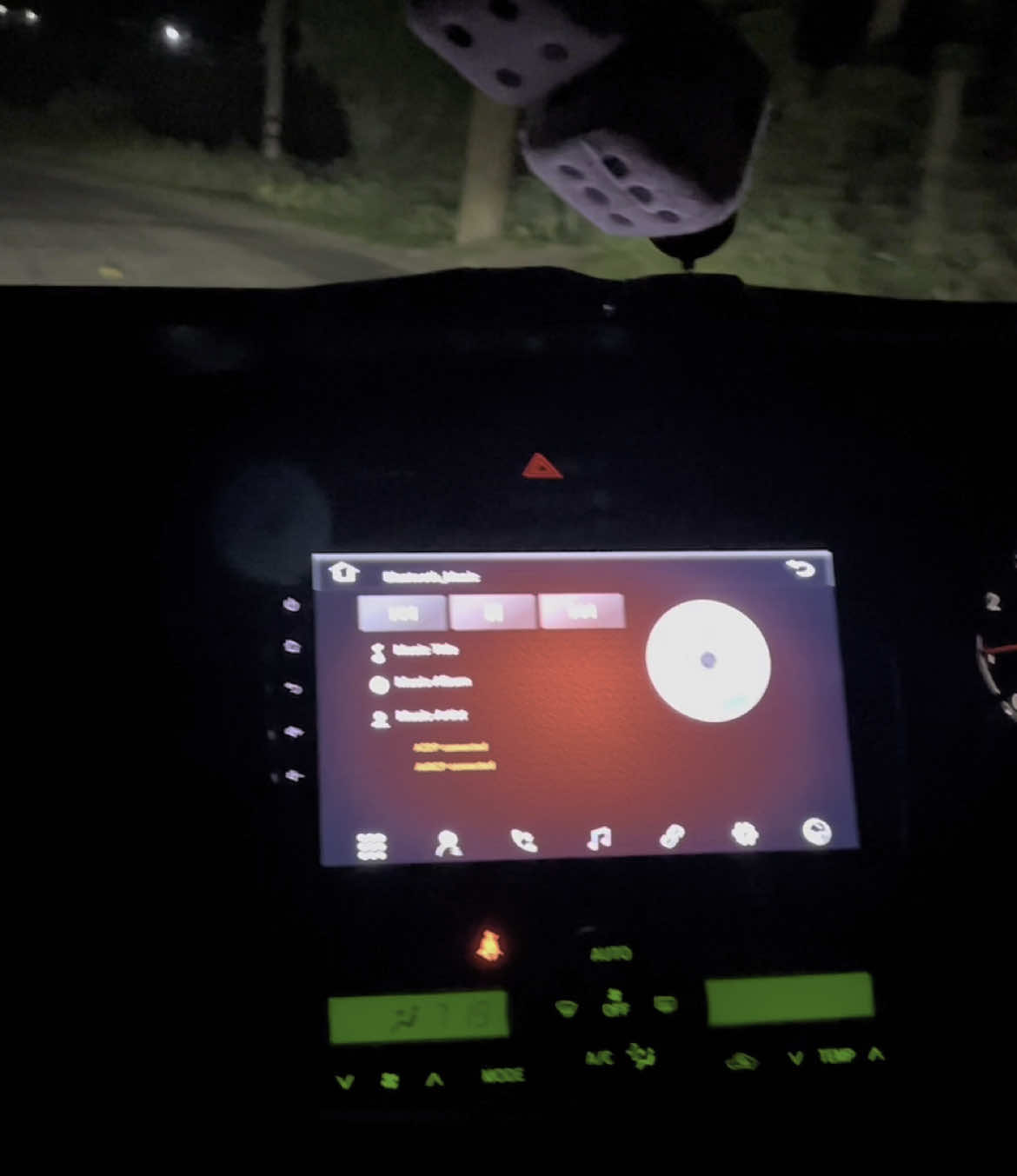 Night Drive 🔰🔰 #bdtiktokofficial #bdtiktok #foryoupage #foryou #fypシ #fyp #viralvideo #viral #sylheti_fua #sylhet #bdtiktokbangladesh #foryouhouse #copylinkplss 
