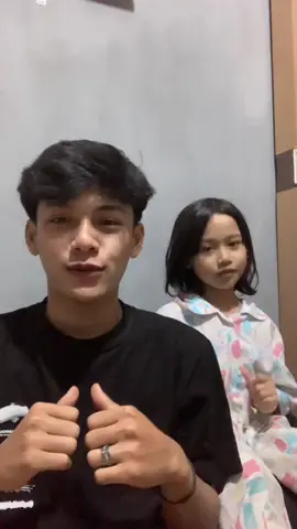 pinterrnya oiii