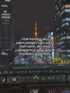 yakinlah dan jangan ragu sedikitpun #rkttemplate #templatecapcut #mindset #motivasi #pekerjakeras 