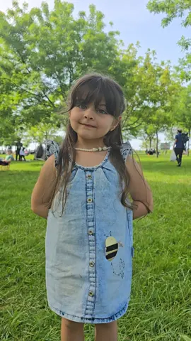 صداع صداع 😂😂#تابعونا_على_قناتنا_اليوتيوب #ياسر_ريناد_ريان #ماشاءالله_تبارك_الله #بيبي👼🏻💙 #بيبي_كيوت 