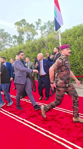 #محمدالحلبوسي الحلبوسي  #زياره_الحلبوسي  #مضيف_الجنابيين الجنابيين 