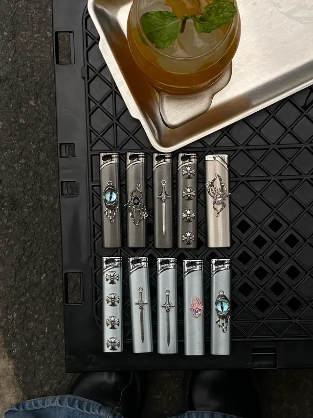 IG: chainrage.sg #batluadocla #batluadep🔥 