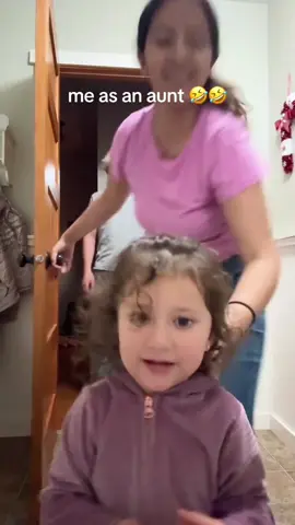 🤣🤣#funny #scared #baby #toddler #kid #fyp #🤣🤣🤣 