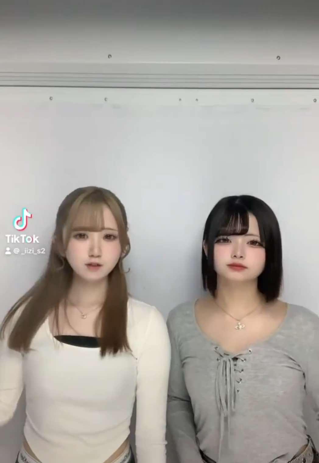 動きぎこちなさすぎるWW #06 #おすすめ #仙台 #fyp #ダンス @辛子明太子 