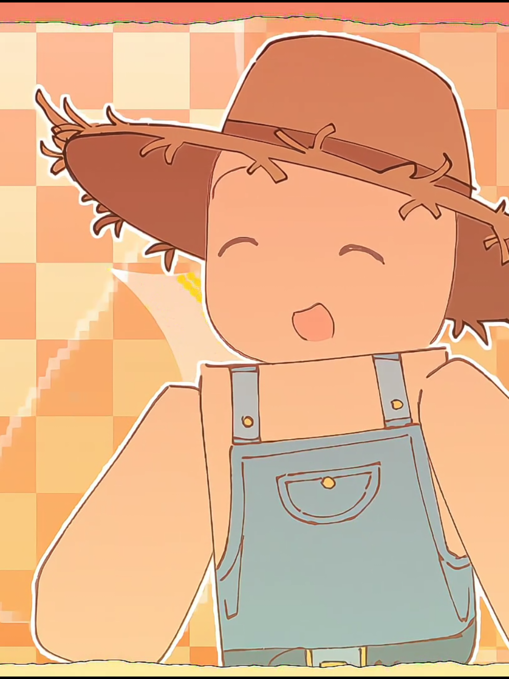GROW A GARDEN CUBIBIBISM MEME?? - - DISCLAIMER: This video might contains flashing lights and epileptic effects which made viewers feel uncomfortable upon watching, YOU HAVE BEEN WARNED. #roblox #meme #animation #fandom #growagarden 