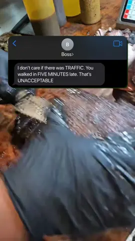 #texting#textingstory#textstories#funny#stories#text