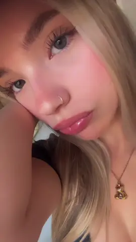 100%