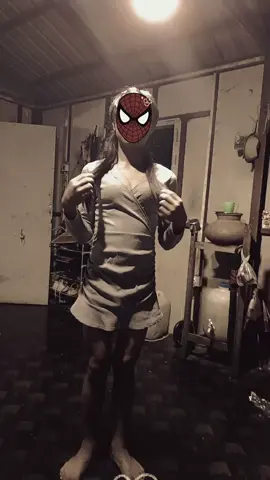 #ငါမောင်လေးလဲယွတာပဲ🤣🤣 @Alexander Mikino @🥀လူမုန်းများတဲ့ကောင်းမလေး🌸🌼 @san lin aung @😁ဘော်လီမဝတ်တဲ့ဂေါ်လီ😁 @hsumyat7621 