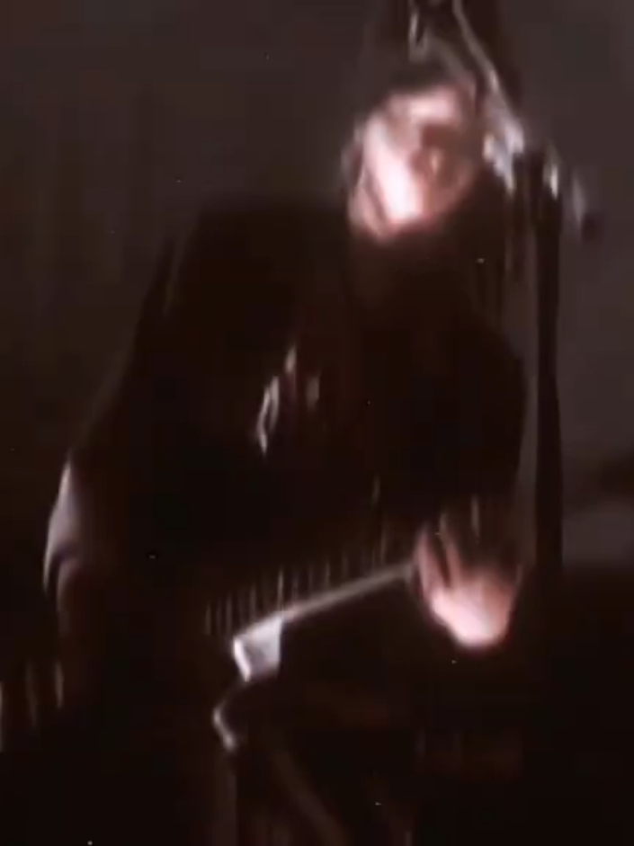 #TOMKAULITZ | so para dizer q estou vivo,bye| #tomkaulitzedit #erizinnxfox #edittokiohotel #fpy 