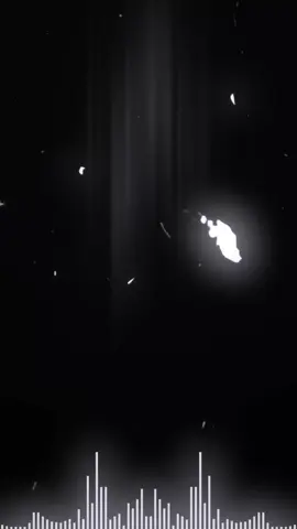 وقـّد اكتفيت بالحسيُـن حبْـاً وروحـّاً😔💔!#تصاميم  #حسين #ابو_الفضل_العباس_ع_ #علي_بن_ابي_طالب #ضيفني #الاكسبلور  #العراق #لايك #منشن #حـبُ#حزين #المصمم #جيري 