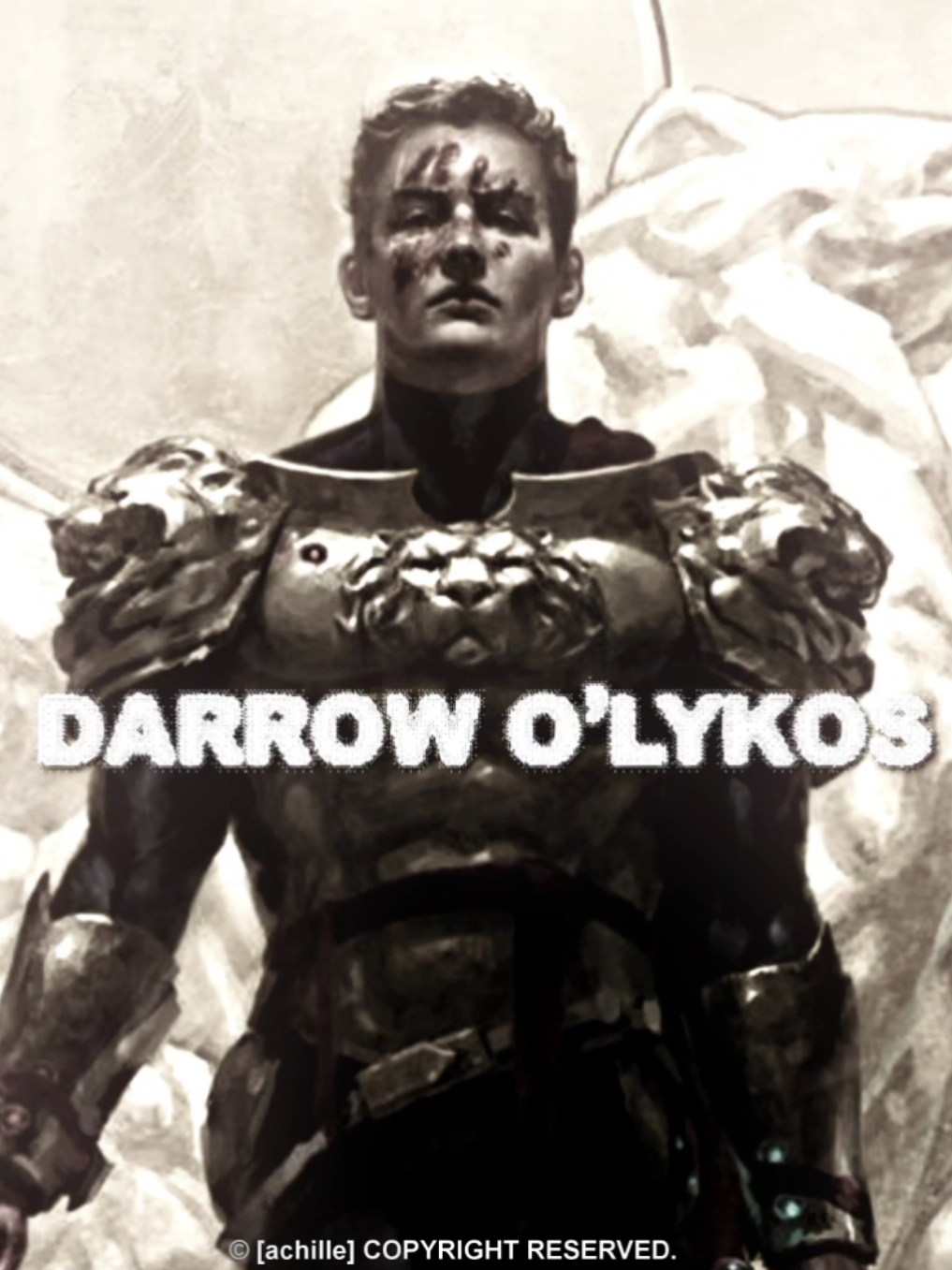 peak rising. #redrising #goldenson #darrow #edit #achilledit #fyp #foryou 
