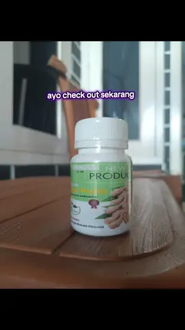 kunyit putih premium herbal obat maag asam lambung gerd #jagakesehatan #herbal #recomended #terjangkau 